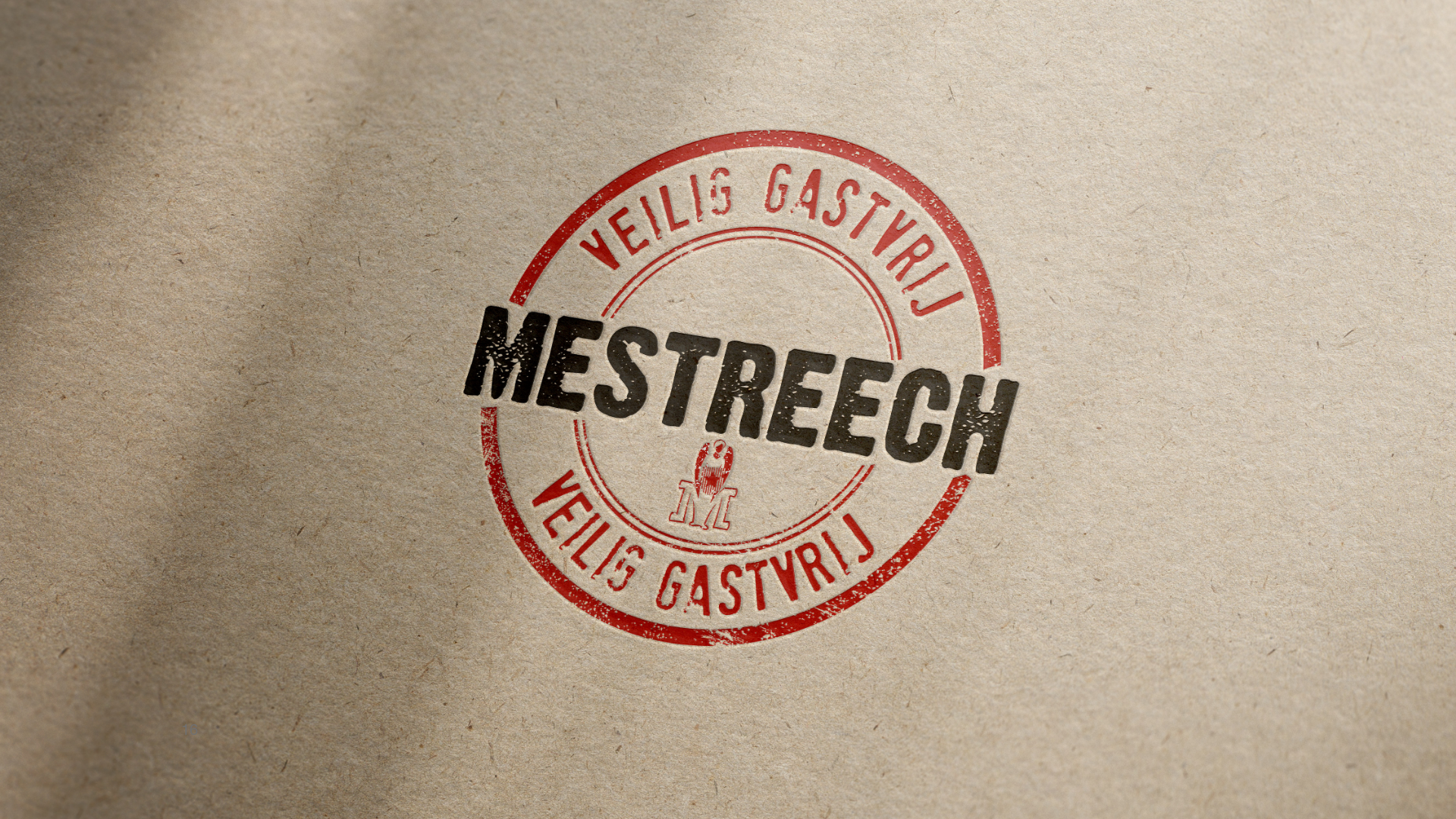 Veilig Gastvrij Mestreech